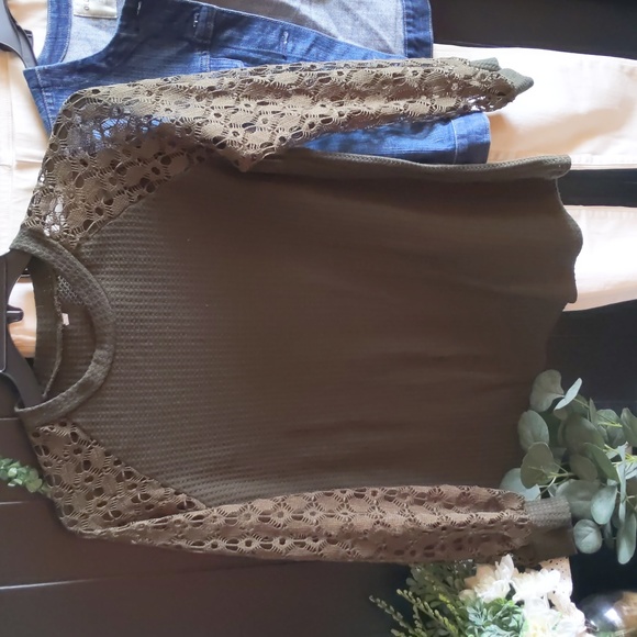 Great ready to wear career pieces L-size12 - Picture 3 of 6